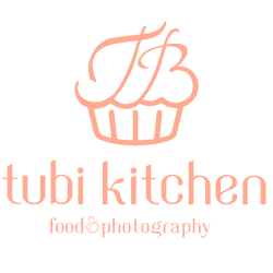 TuBi Kitchen